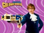 Austin Powers in Goldmember_09.jpg